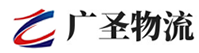深圳到垦利区物流公司